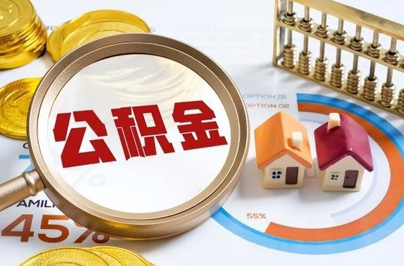 攸县失业了可以提取全部公积金吗（失业了可以提取住房公积金吗）